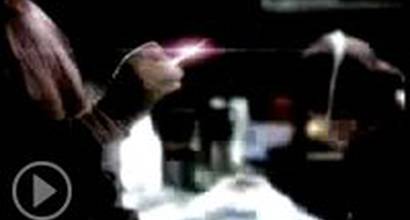 Трейлер, 4 сезон