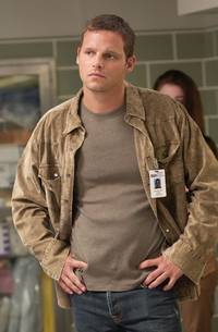 Кадр Анатомия страсти