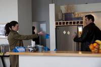 Кадр Континуум