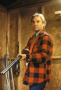 Кадр Сумеречная зона