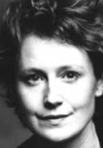 Зара Тернер фото