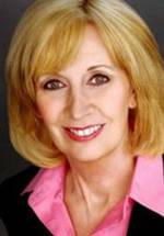 Сэнди Крэйг фото