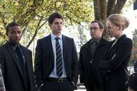 Кадр Пункт назначения 5