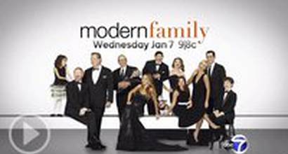 ТВ-ролик (сезон 6, эпизод 11)