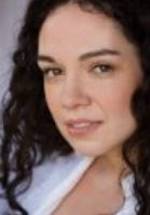 Рэйчел Лиллис фото