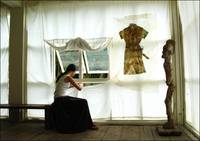 Кадр Бесполезный