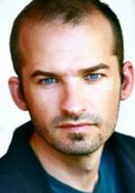 Мэттью Темпл фото