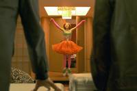 Кадр Васаби