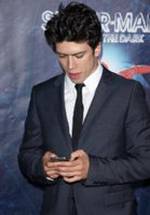 Крейг Хенингсен фото