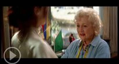 Неудавшиеся дубли (с рус. субтитрами)