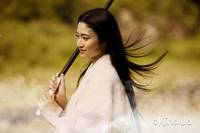 Кадр Последний вампир