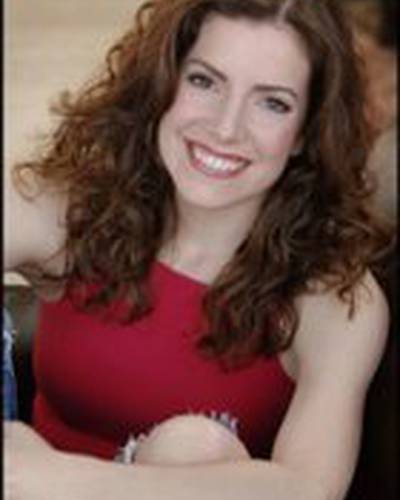 Сандра Джозеф фото