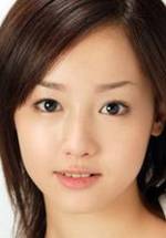 Эрика Савадзири фото