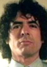 Джэми Гиллис фото