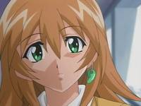 Кадр Школьные войны