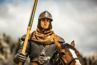 Кадр König Laurin