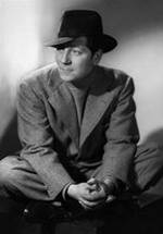 Жан Габен фото