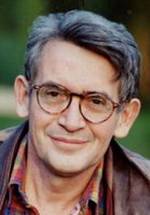 Стив Джодрелл фото