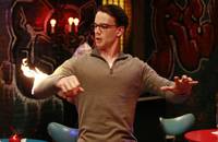 Кадр Дурнушка