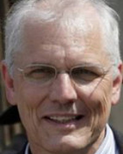 Урс Одерматт фото