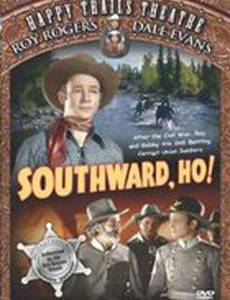 Southward Ho