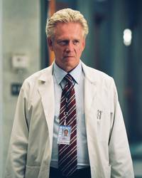 Кадр Королевский госпиталь