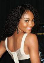 Осас Игодаро фото