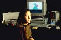 Кадр Присяжная