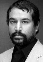 Мунит Хаким фото