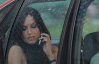 Кадр Орлиный путь