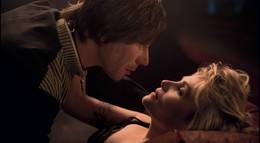 Кадр из фильма "Венера в мехах" - 1