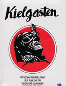 Kielgasten (видео)