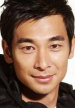 Вэньчжо Чжао фото