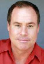 Рон Терри фото