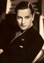 Raul Roulien фото