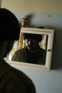 Кадр Гром среди ясного неба