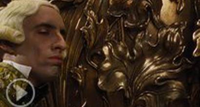 Фрагмент №5 (русский дублированный) 