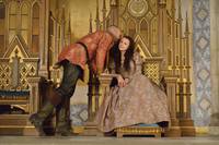 Кадр Царство