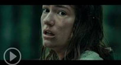 Фрагмент №2