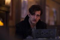 Кадр Больница Никербокер