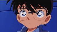 Кадр Детектив Конан 5