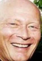 Нилс Оле Офтебро фото