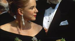 Кадр из фильма "Шесть степеней отчуждения" - 2