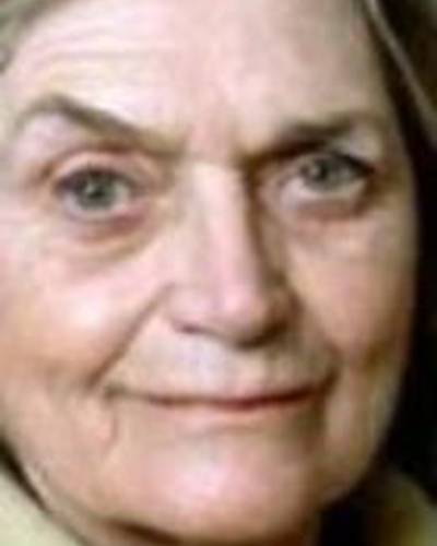 Боян Вестин фото