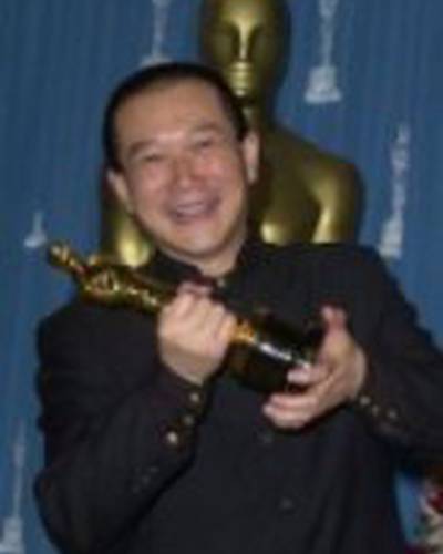 Тань Дунь фото