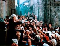 Кадр Дантон