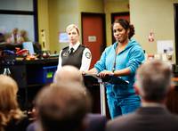 Кадр Уэнтуорт