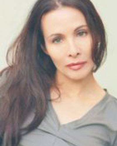 Силке Шефер фото