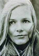 Петра Хинце фото