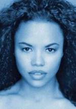 Мишель Келли фото